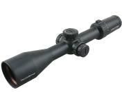 Vector Optics Taurus 3-18x50mm Scope