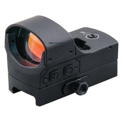 Vector Optics Wraith x1 Micro Dot Sight